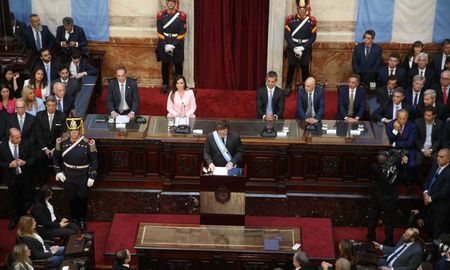 Aire de Santa Fe | Milei Congreso Asamblea Legislativa 11.jpg