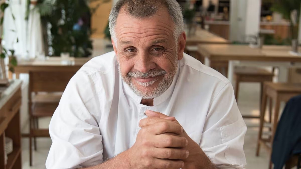 Las autoridades pidieron respetar la privacidad de la familia y aclararon que no hubo partes médicos previos.