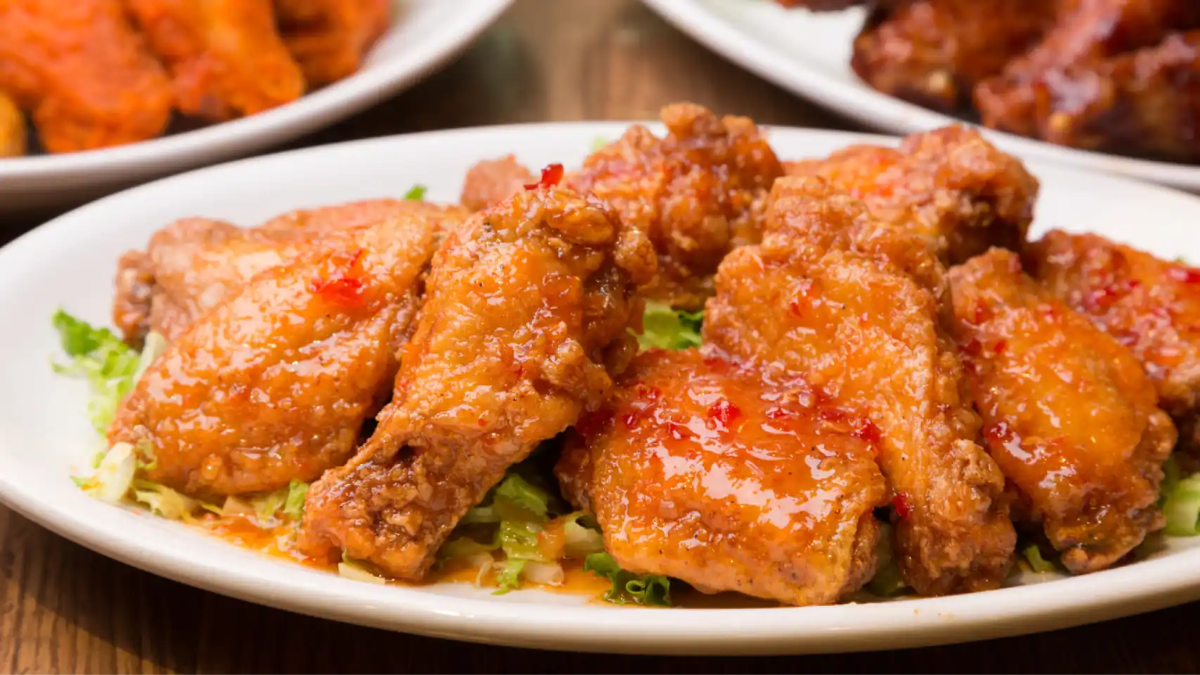 Pollo a la cerveza: la receta fácil y deliciosa para hacer con ingredientes sencillos