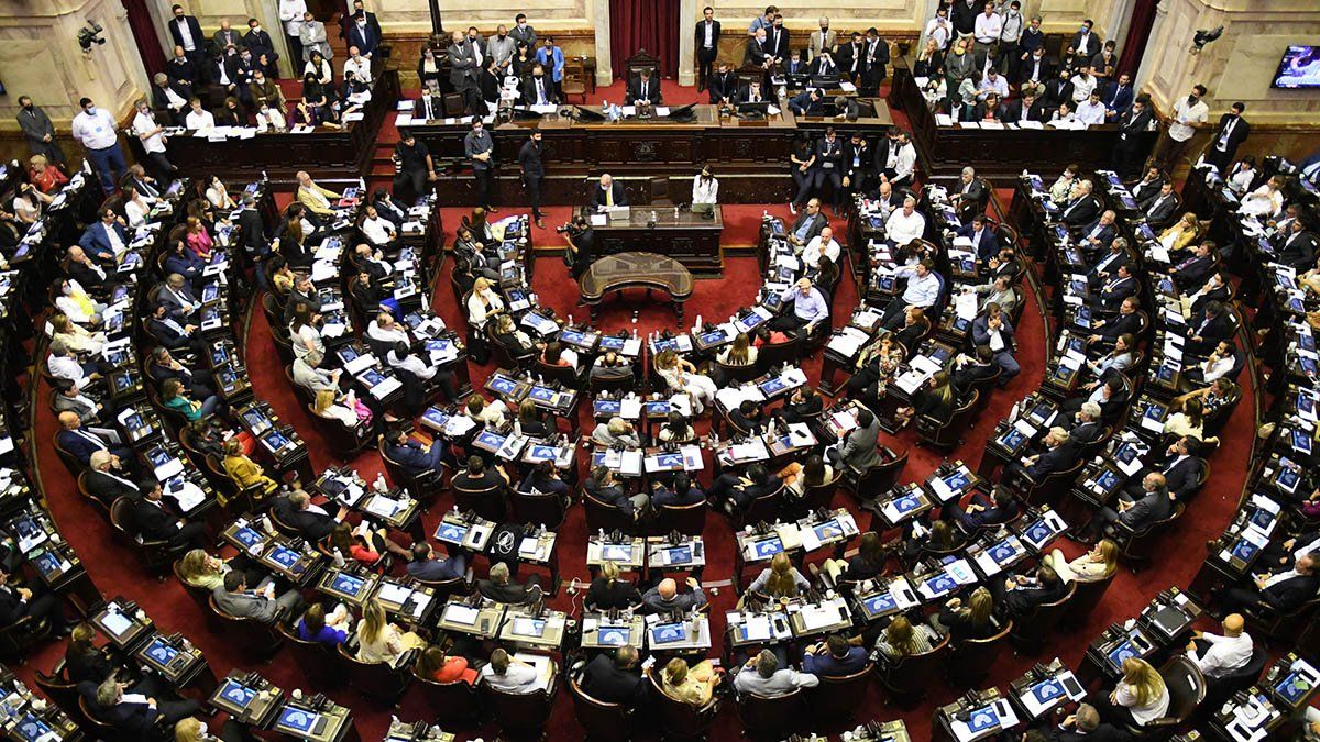 presupuesto-2022