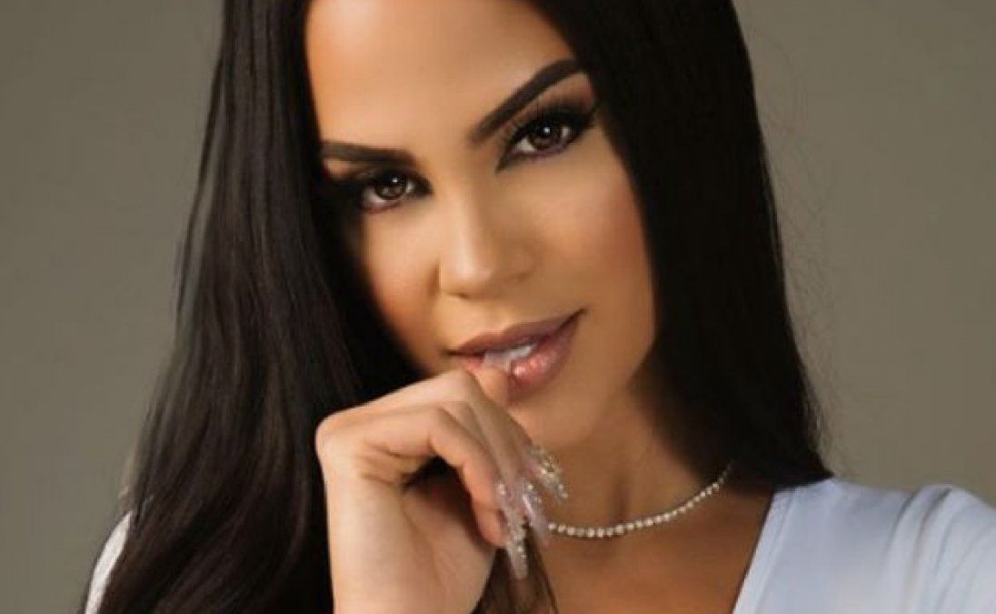 Horóscopo: los signos más intimidantes del zodiaco