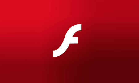 Adobe Flash Player Adobe Flash Player