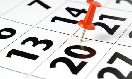 Este mes tendrá un fin de semana largo en medio del Día del Padre. Se compone de una jornada inamovible y otra que se acomoda en el calendario. Este mes tendrá un fin de semana largo en medio del Día del Padre. Se compone de una jornada inamovible y otra que se acomoda en el calendario.