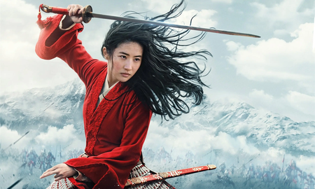 Netflix, HBO, Amazon Prime Video y Disney+: estrenos del fin de semana del 4 al 6 de diciembre 2020 Netflix, HBO, Amazon Prime Video y Disney+: estrenos del fin de semana del 4 al 6 de diciembre 2020