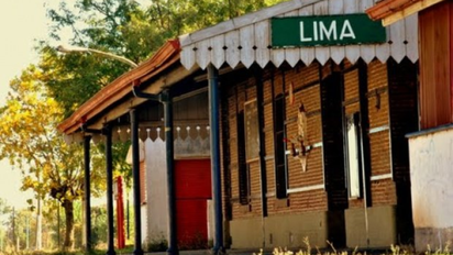 Escapada a pueblo oculto cerca de Buenos Aires, con museos históricos y naturaleza