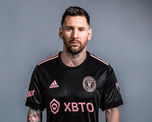 Lionel Messi podría hacer su debut con el Inter de Miami el 21 de julio, por una copa que se juega en Norteamérica. Lionel Messi podría hacer su debut con el Inter de Miami el 21 de julio, por una copa que se juega en Norteamérica.