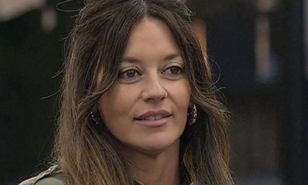Aire de Santa Fe | eugenia1200.jpg
