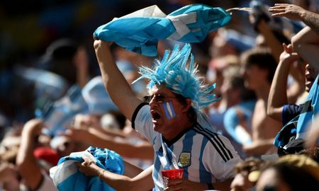 Este miércoles, el Instituto Nacional contra la Discriminación, la Xenofobia y el Racismo (Inadi) publicó un manual con recomendaciones para la cobertura del Mundial de fútbol Qatar 2022. Este miércoles, el Instituto Nacional contra la Discriminación, la Xenofobia y el Racismo (Inadi) publicó un manual con recomendaciones para la cobertura del Mundial de fútbol Qatar 2022.
