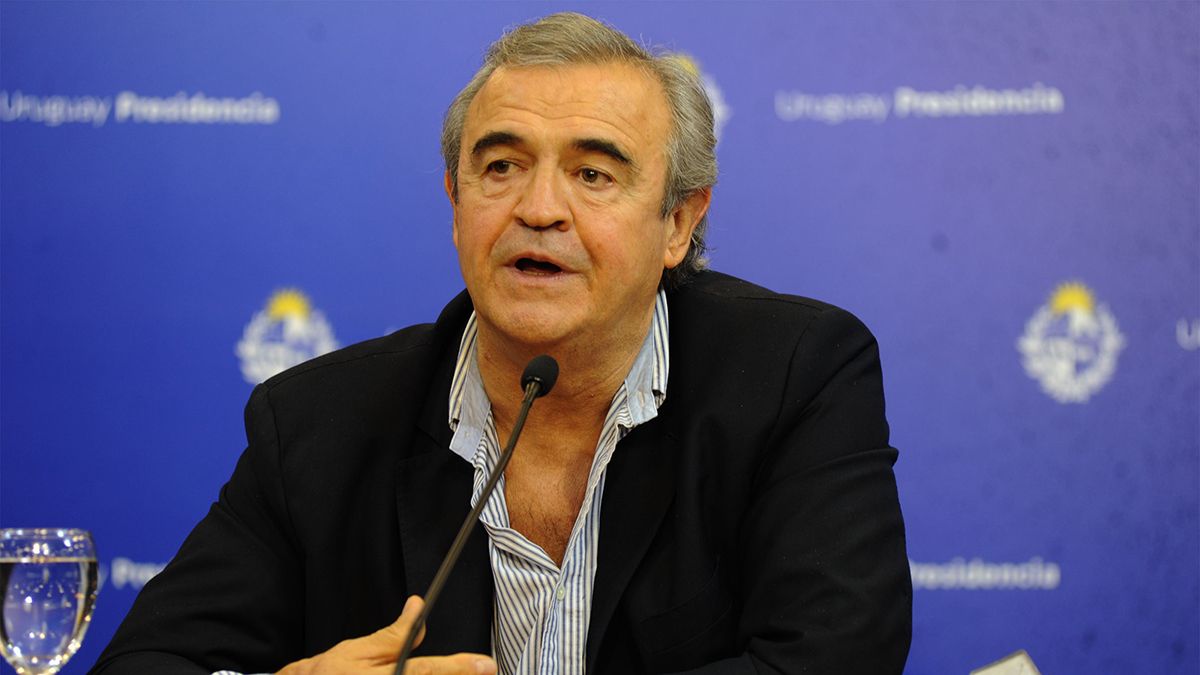 Jorge Larra&ntilde;aga