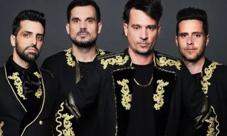 Se confirmaron los precios de las entradas para el último show de Tan Biónica. Se confirmaron los precios de las entradas para el último show de Tan Biónica.