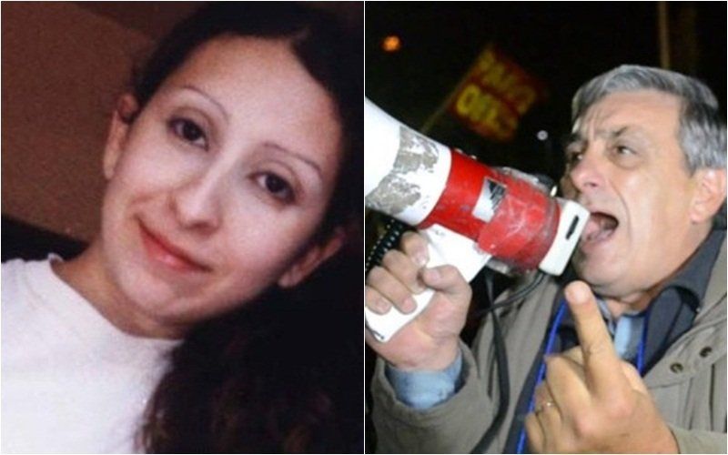 paulina y alberto lebbos.jpg