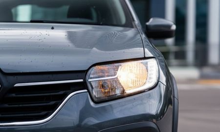 Cuáles son los tres autos de Renault que se dejan de fabricar en Argentina a partir de diciembre Cuáles son los tres autos de Renault que se dejan de fabricar en Argentina a partir de diciembre