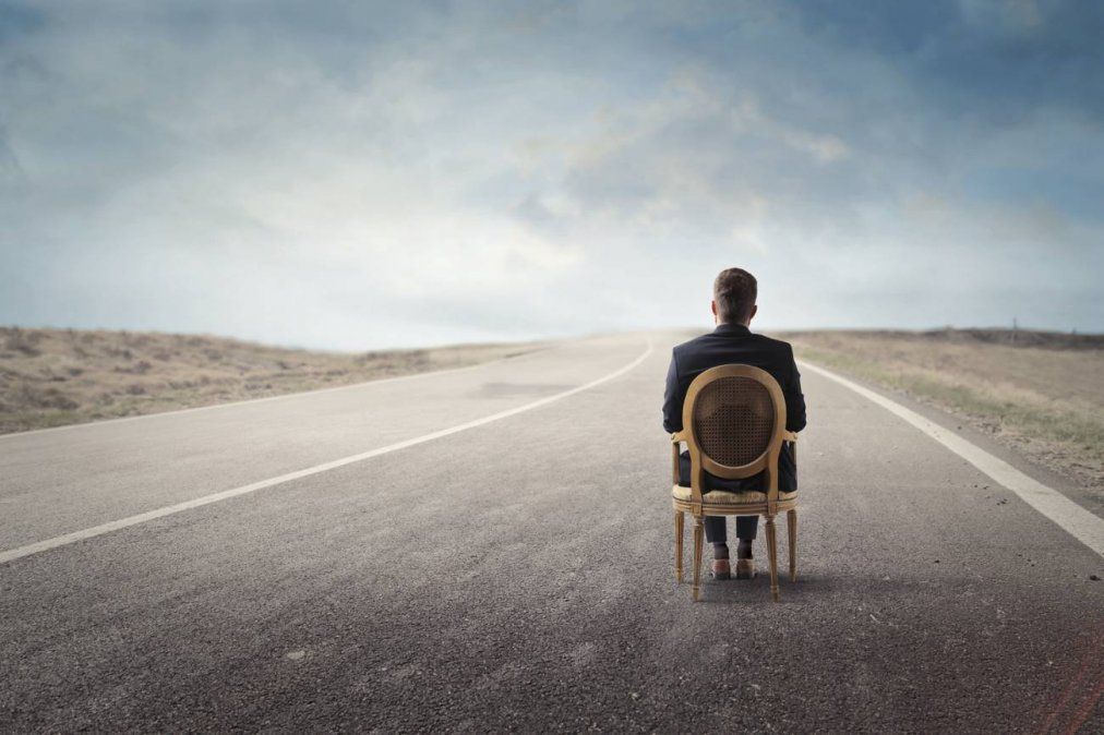 Lois signos del zodiaco más pacientes del zodiaco