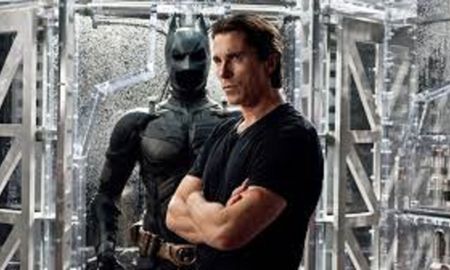 Christopher Nolan no cree que su trilogía de “Batman” pudiera filmarse hoy en día. Christopher Nolan no cree que su trilogía de “Batman” pudiera filmarse hoy en día.