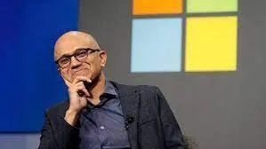 Qué dijo el CEO de Windows respecto a su nueva actualización.