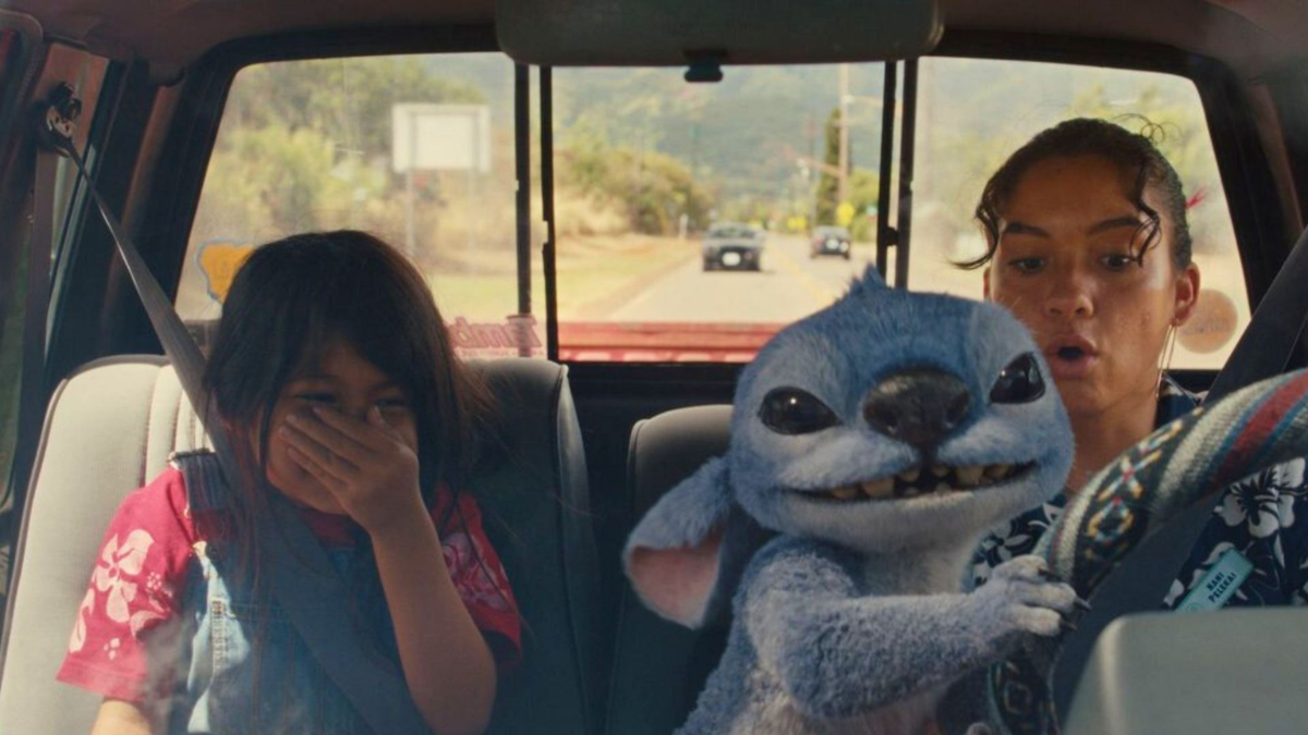 Conmoción en Disney por la sorpresiva muerte de un querido actor de Lilo & Stitch