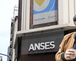 Atención jubilados: la decisión de ANSES luego de la asunción Javier Milei Atención jubilados: la decisión de ANSES luego de la asunción Javier Milei