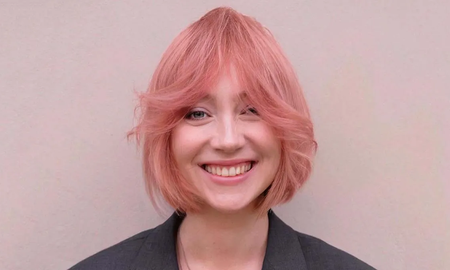 Cortes de cabello corto para mujer 2023. Cortes de cabello corto para mujer 2023.