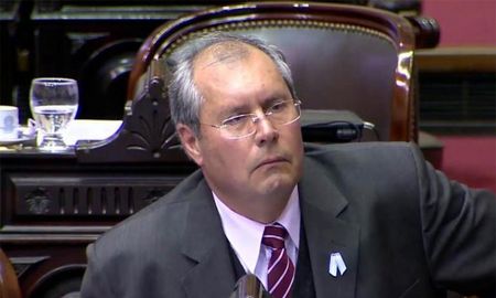 velaron en el congreso los restos del diputado hector olivares velaron en el congreso los restos del diputado hector olivares
