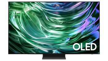 Cuánto cuesta un televisor Samsung Oled de 55 pulgadas en octubre de 2025