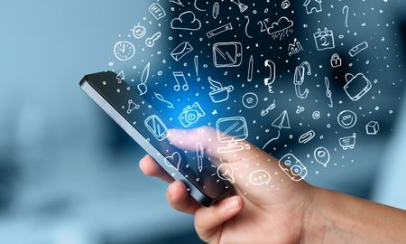 La app que revoluciona la manera de viajar