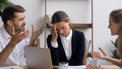 Cuál es el signo del zodiaco que siempre encuentra la solución a los problemas