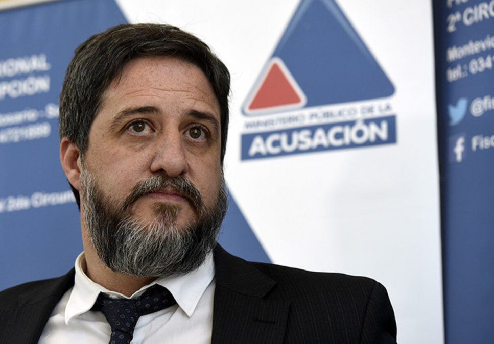 matias-edery-es-uno-los-cuatro-fiscales-que-investiga-cantero-las-balaceras-edificios-estatales