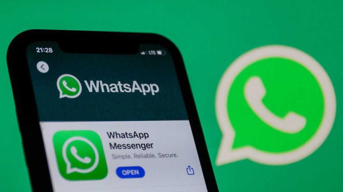 WhatsApp: alerta por la foto que puede hackear tu celular