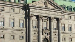 Créditos hipotecarios: el Banco Nación dispondrá de $ 100.000 millones en próximos 3 años Créditos hipotecarios: el Banco Nación dispondrá de $ 100.000 millones en próximos 3 años