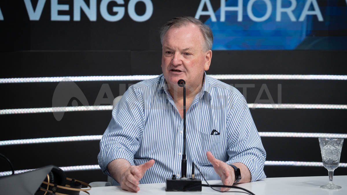 Felipe Michlig