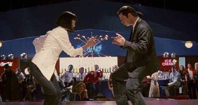 Series y películas que se estrenan en Netflix del 1 al 4 de agosto