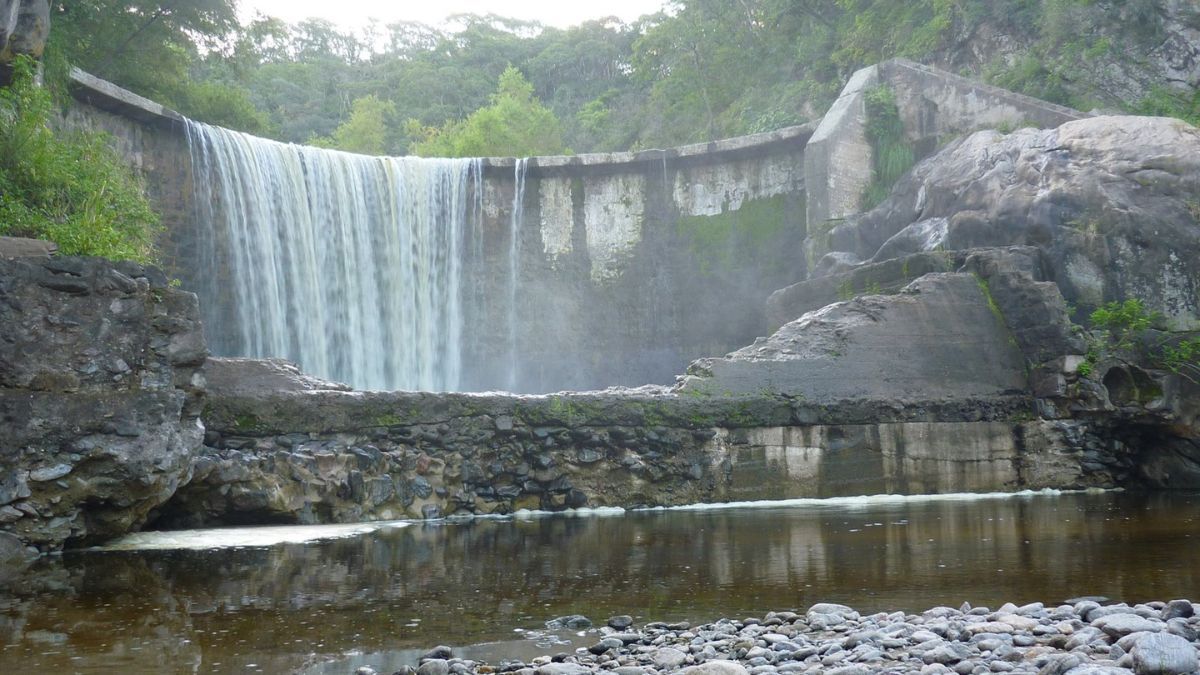 Escapada a Tucumán, tres circuitos ideales para disfrutar de la naturaleza y la historia. Escapada a Tucumán, tres circuitos ideales para disfrutar de la naturaleza y la historia.