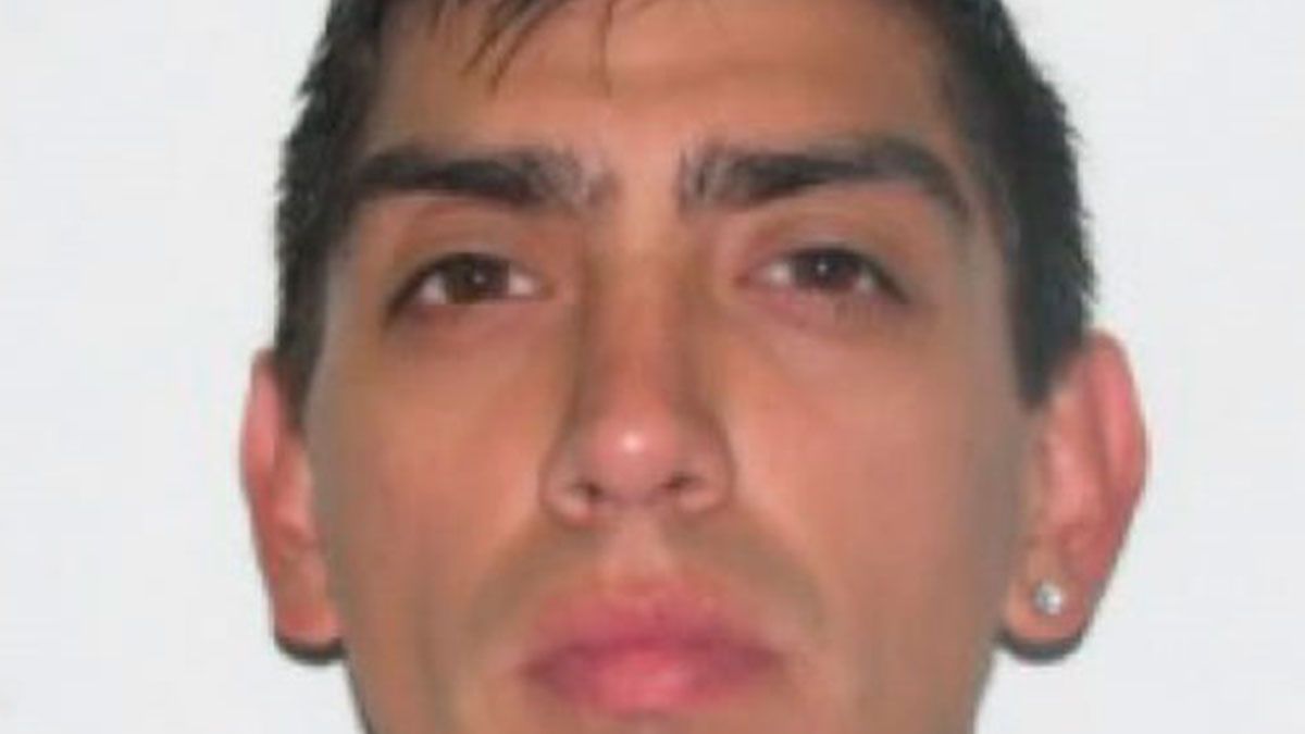 La Justicia reitera el pedido de colaboración para identificar al responsable de la muerte de Emanuel Andrés Ojeda