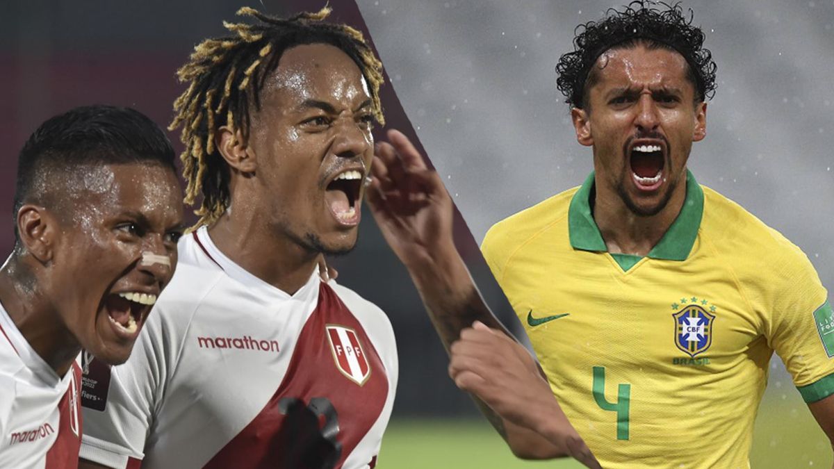 A las 21 de Argentina