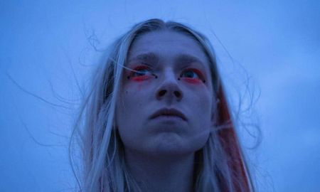 HBO dio a conocer el tráiler de la segunda parte del episodio especial de Euphoria. HBO dio a conocer el tráiler de la segunda parte del episodio especial de Euphoria.