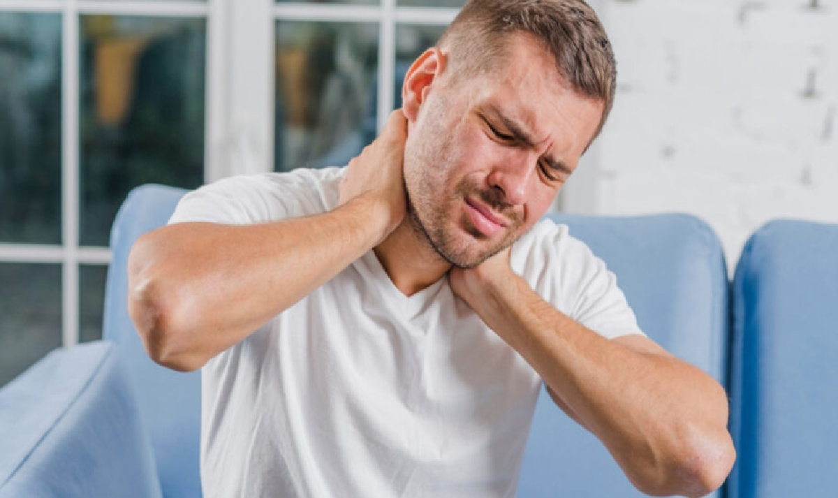 Como reconocer el estrés