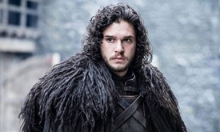 Kit Harington reconoció que Game of Thrones afectó su salud mental. Kit Harington reconoció que Game of Thrones afectó su salud mental.