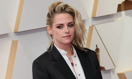 La película que Netflix recuperó y es la más vista: dura dos horas y protagoniza Kristen Stewart La película que Netflix recuperó y es la más vista: dura dos horas y protagoniza Kristen Stewart