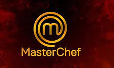 Hubo un grave accidente en MasterChef y una participante fue asistida fuera de cámara Hubo un grave accidente en MasterChef y una participante fue asistida fuera de cámara