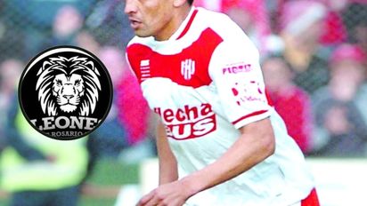 Se conoció quién será el técnico de Leones FC, el equipo de la familia Messi: tiene pasado en River, Unión e Independiente