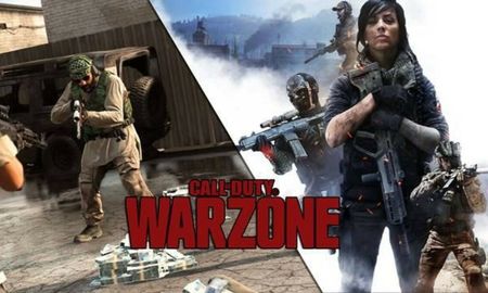 call of duty se actualiza y elimina el modo de 200 jugadores en warzone call of duty se actualiza y elimina el modo de 200 jugadores en warzone