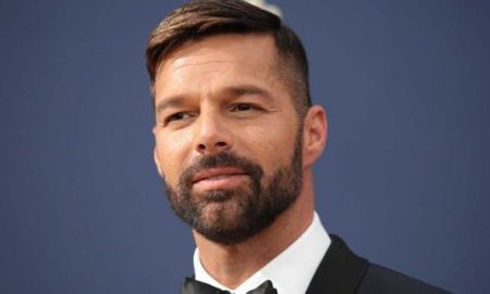 ricky martin confirmo su participacion en el festival de vina del mar ricky martin confirmo su participacion en el festival de vina del mar