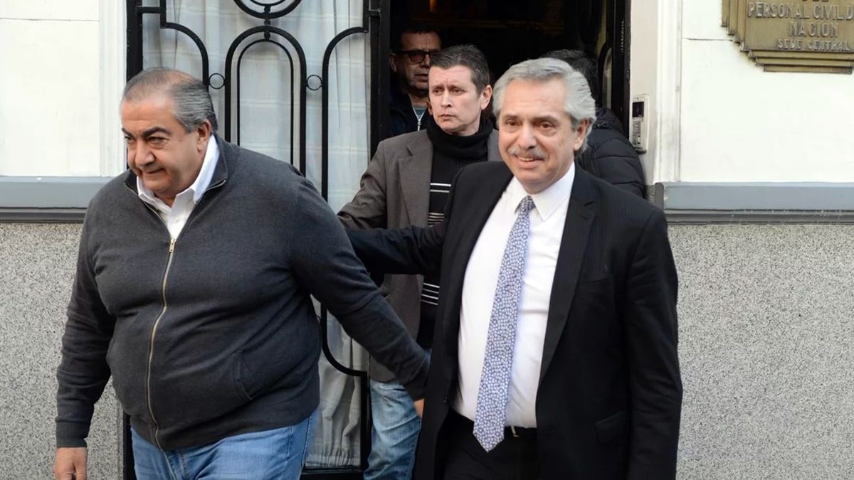 La CGT y la CTA le pedirán al Gobierno de Alberto Fernández un salario mínimo que supere el monto de la canasta básica de consumo.