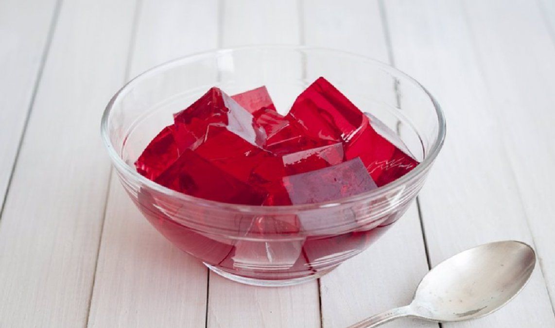 Cómo preparar tartas de frutas sin horno