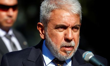 Aníbal Fernández apuntó contra el kirchnerismo. Aníbal Fernández apuntó contra el kirchnerismo.