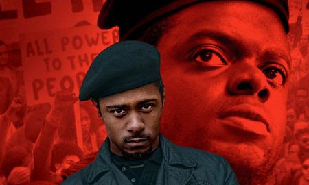 Aire de Santa Fe | JudasandTheBlackMessiah.jpg
