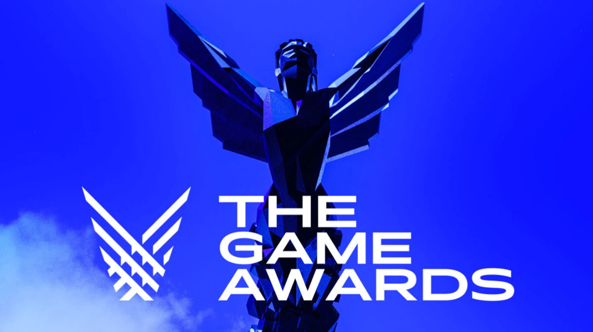 C&oacute;mo votar por el Juego del A&ntilde;o de The Game Awards 2021.