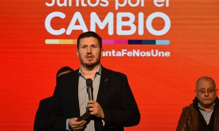 angelini: el presidente engano a todos los argentinos angelini: el presidente engano a todos los argentinos