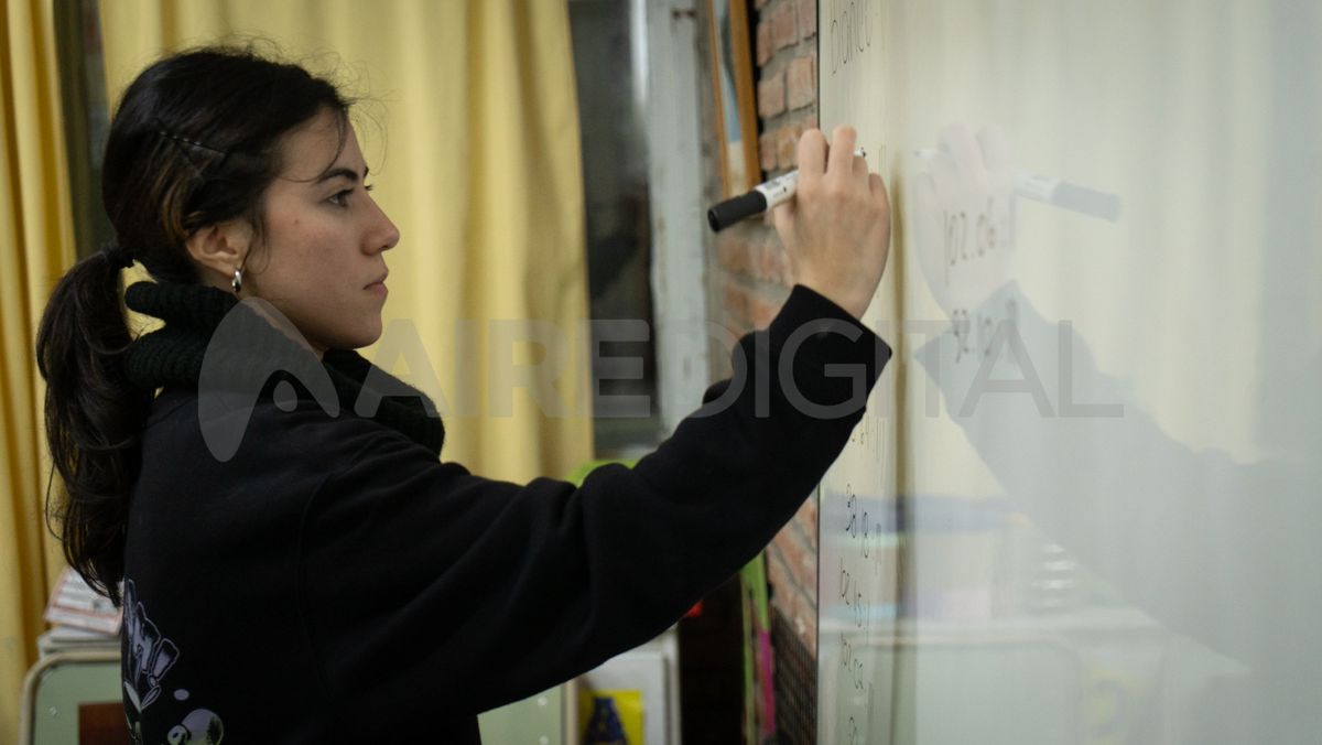 Este sábado, sábado 29 de marzo, comienza el plazo de la prohibición de publicidad de los actos de gobierno. Este sábado, sábado 29 de marzo, comienza el plazo de la prohibición de publicidad de los actos de gobierno.