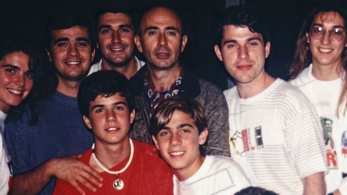 El Indio Solari en una noche inolvidable en LETOILE, San Carlos. Postales de un show que marcó historia.